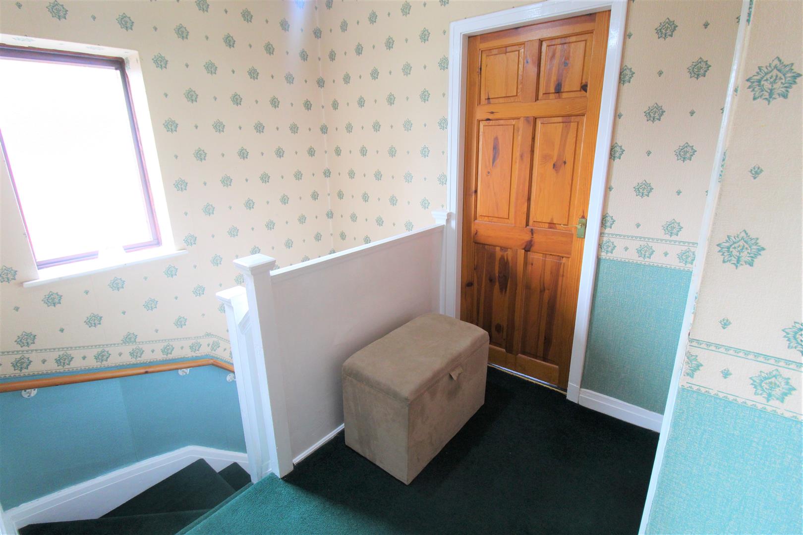 Leek New Road, Baddeley Green, Stoke-On-Trent